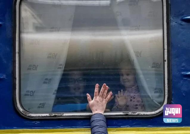 upload 1655252134 837192313