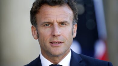 upload 1655266945 199613470