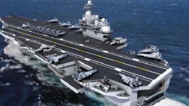 upload 1655442297 190516647