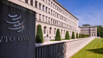 upload 1655442550 1898477397