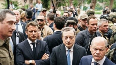 upload 1655442986 1223602630