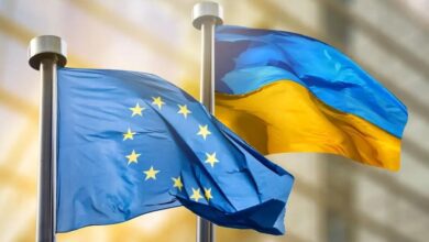 upload 1655444037 1150593536