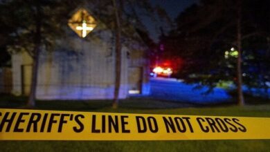 upload 1655445578 1257163686