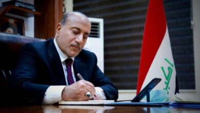 upload 1655494273 847988686