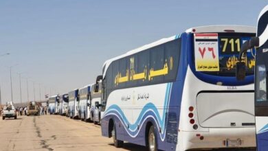 upload 1655494728 1907744724