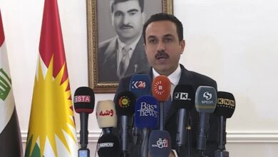 upload 1655661425 736432619