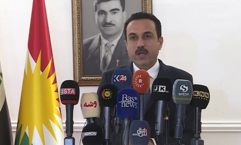 upload 1655661425 736432619