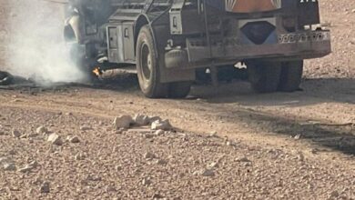 upload 1655661843 2022848091