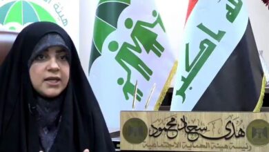 upload 1655719421 119788898