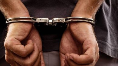 upload 1655745691 251519638