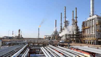 upload 1655804084 1399575981