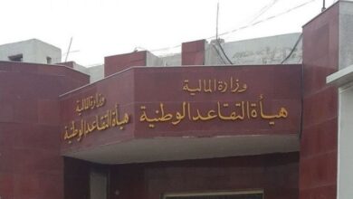 upload 1655806478 1222516605