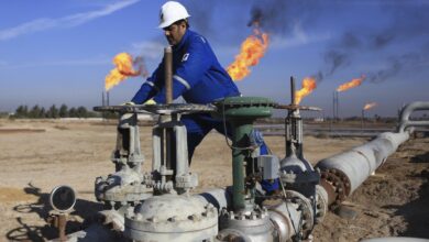 upload 1655808843 178065707.jpeg