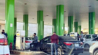 upload 1655832002 1840772681