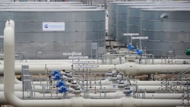 upload 1655833172 1349292687