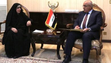 upload 1655835559 1795474996.jpeg