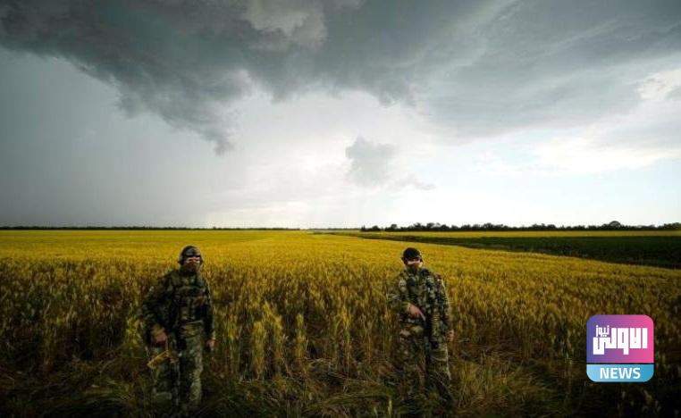 اجتماع رباعي في تركيا الأسبوع المقبل لبحث تصدير الحبوب الأوكرانية 1 upload 1655835572 1681634983