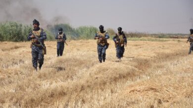 upload 1655839007 1465350569