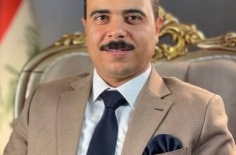 upload 1655840323 1748208515