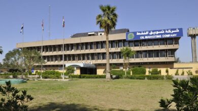 upload 1655889980 532910622.jpeg