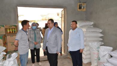 upload 1655900349 2000904936.jpeg