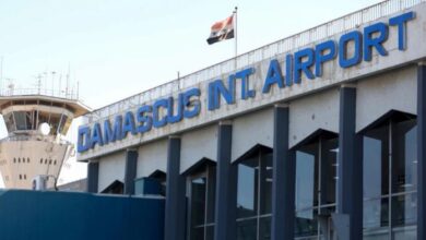 upload 1655903758 389536968