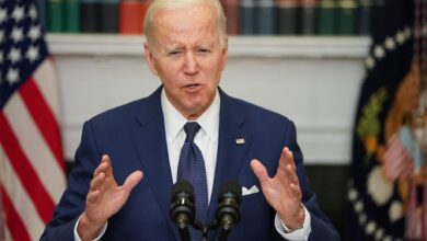 upload 1655921871 1185675459