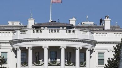 البيت الأبيض: القمح والمواد الغذائية الروسية خارج العقوبات 3 upload 1655929679 299052859