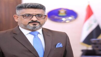 upload 1655984986 1615902750