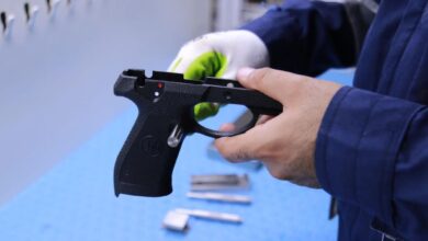 upload 1655986020 1786930276.jpeg