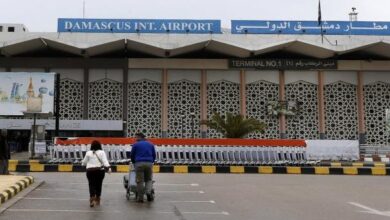 upload 1655990862 1992671592.jpeg