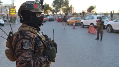 upload 1656004256 888643365