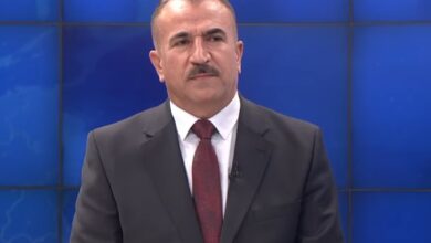 upload 1656006292 836783861