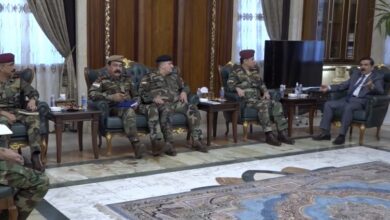 upload 1656007587 2116443575