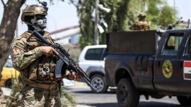 upload 1656008790 632491395