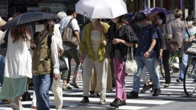 upload 1656152012 1424435148