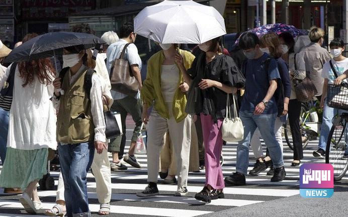 اليابان تسجل ارتفاعا قياسيا في درجة الحرارة 1 upload 1656152012 1424435148