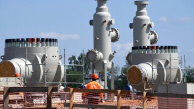 upload 1656156023 1811906021