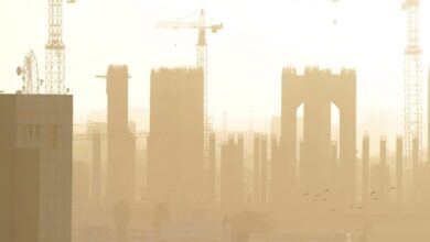 upload 1656177447 290869820.jpeg