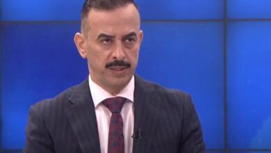 upload 1656180929 1450847502