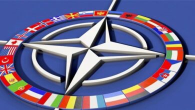 upload 1656185218 1163832445