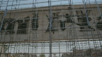 upload 1656234161 1900475787