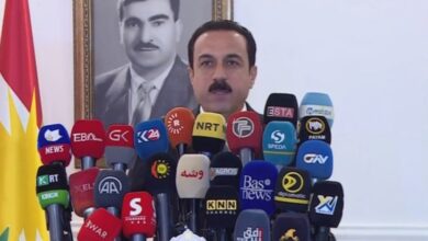 upload 1656234748 1511098182.jpeg