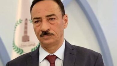 upload 1656239503 132002876