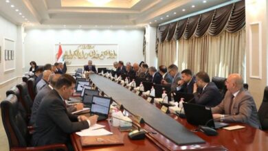 upload 1656241534 376697738.jpeg