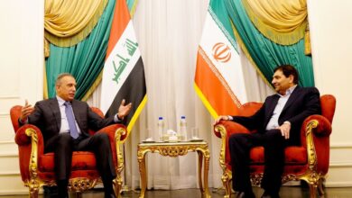 upload 1656263725 1263353876