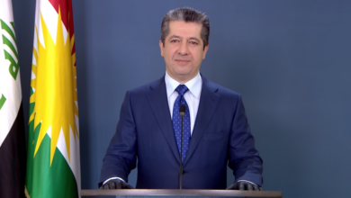 upload 1656278832 1226140417