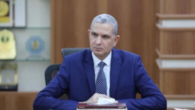 upload 1656321198 1157403823.jpeg