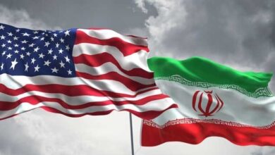 upload 1656322771 1373693845.jpeg