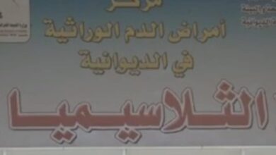 upload 1656326706 1924748109